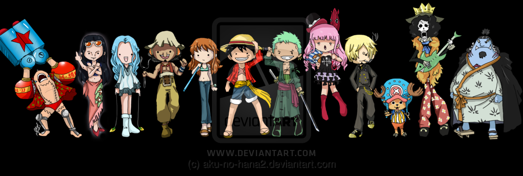 Chelsie banner