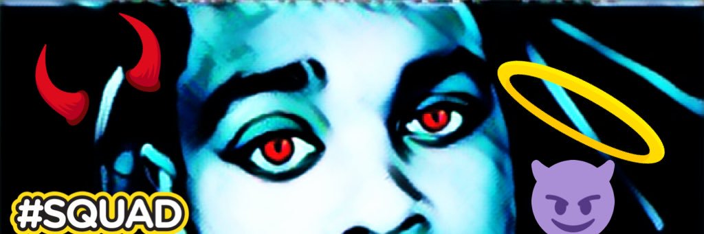 vvonderbreadboy's profile banner image
