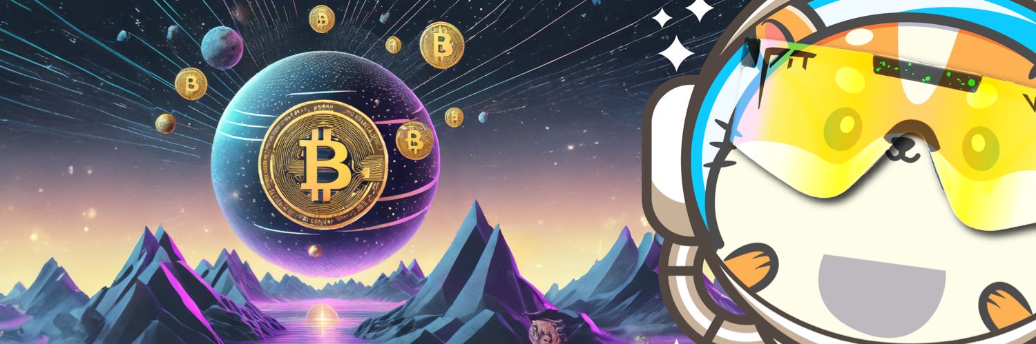 Floby banner