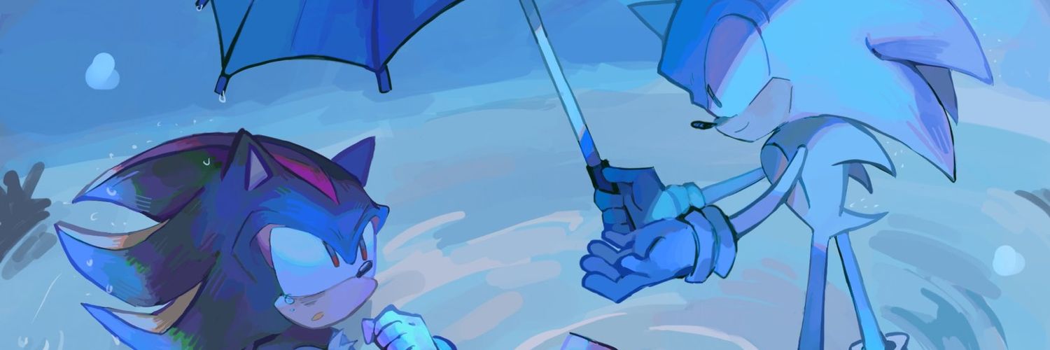 Yun 🌠's banner