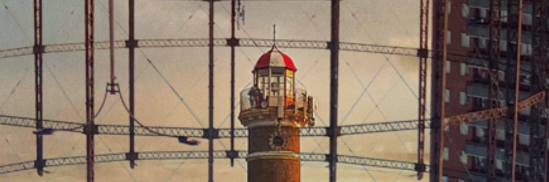 King del Barrio banner