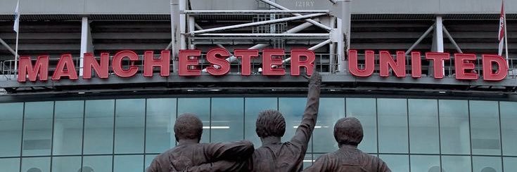 جدو فيصل™️ banner