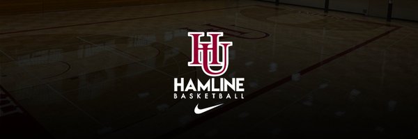LBernardyHU Profile Banner