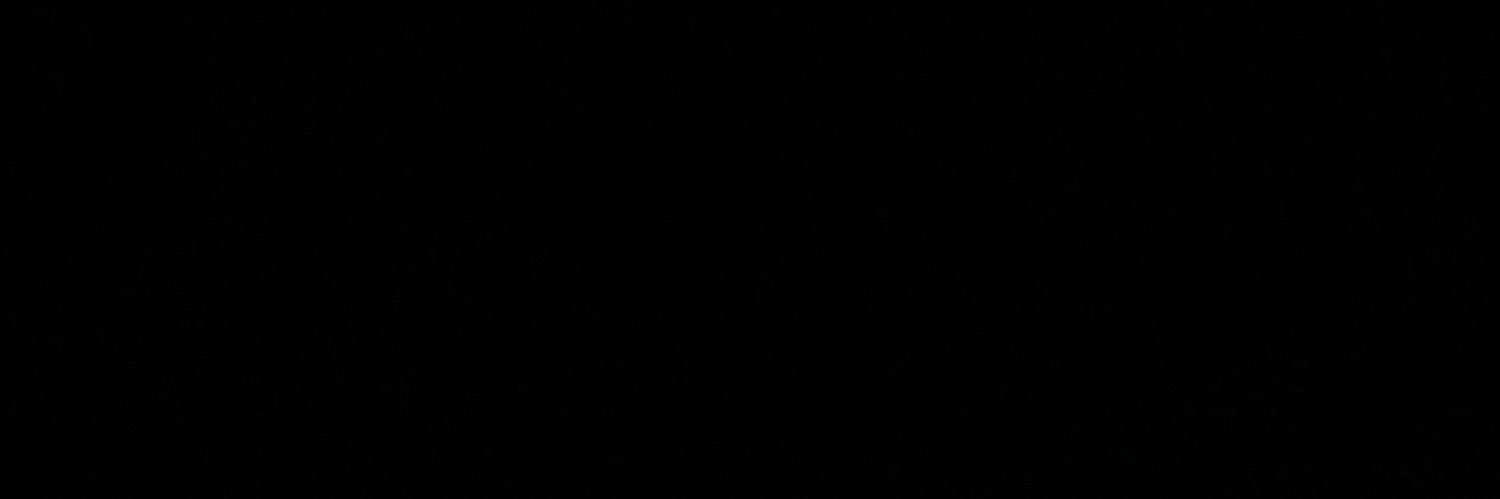FatimaLuevano's profile banner image