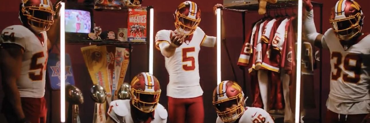 TylerStwart's profile banner image