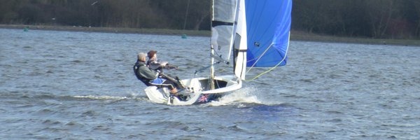 miraclesailing Profile Banner