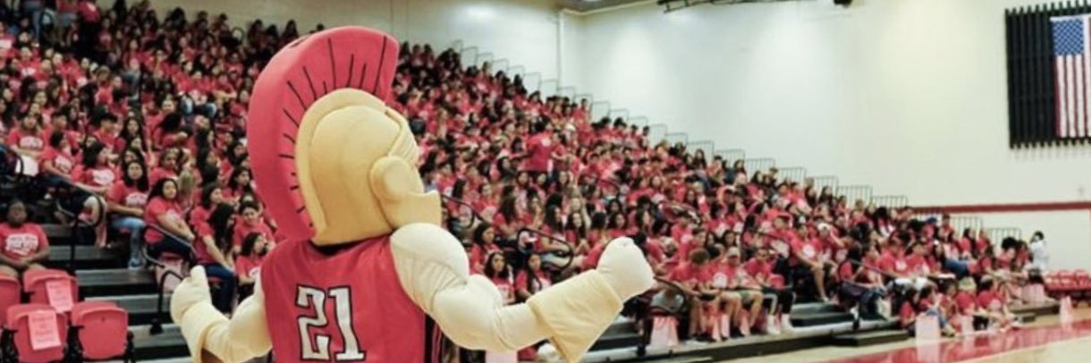 Jordan Santa Maria banner