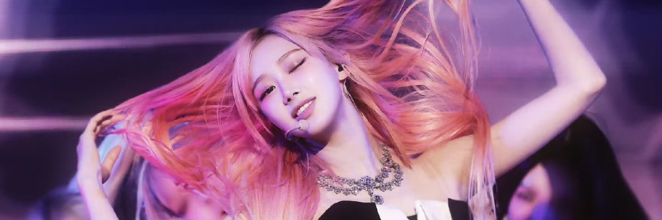 ︎︎にゃん banner