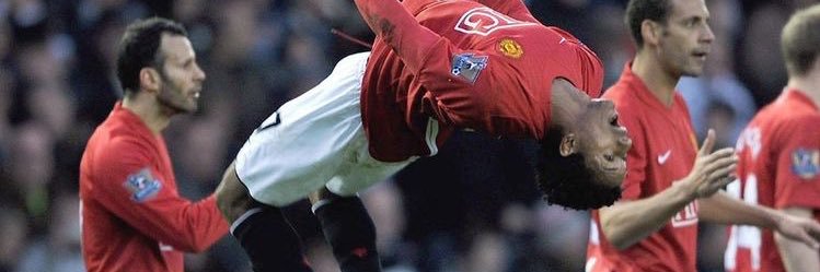 UTDxRicky's profile banner image