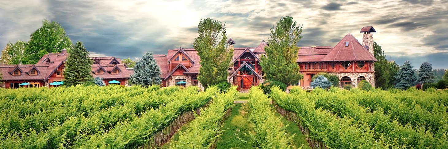 Basel_Cellars's profile banner image