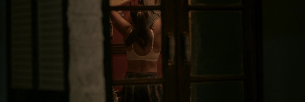 Everything HOT about Movies banner