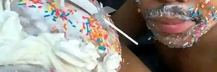 🉐㊙️㊗️ banner