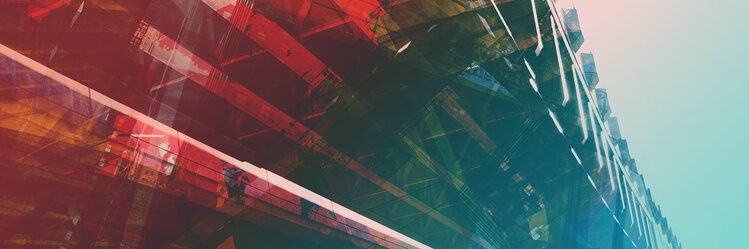 haastyle's profile banner image