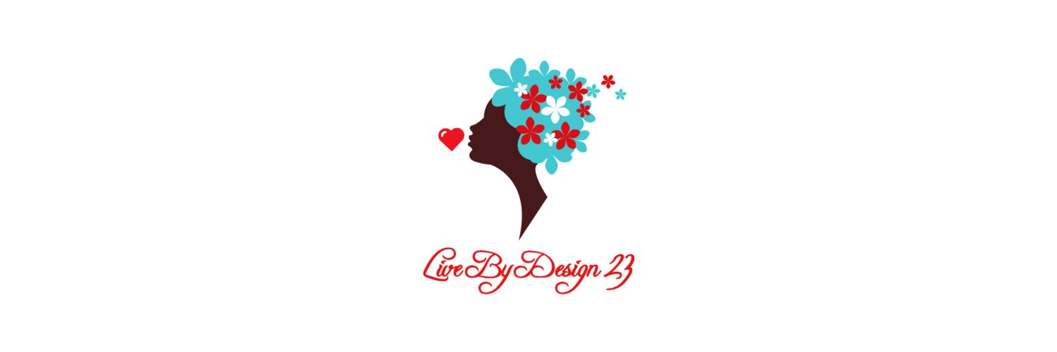 FeliciaByDesign's profile banner image