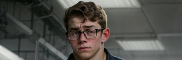 Gayaiart Profile Banner