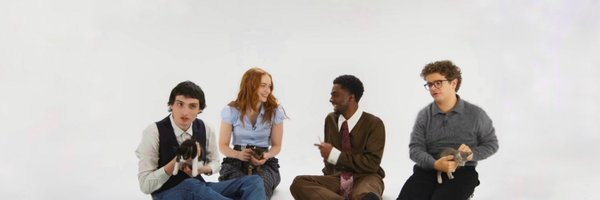 nine2o5ive Profile Banner