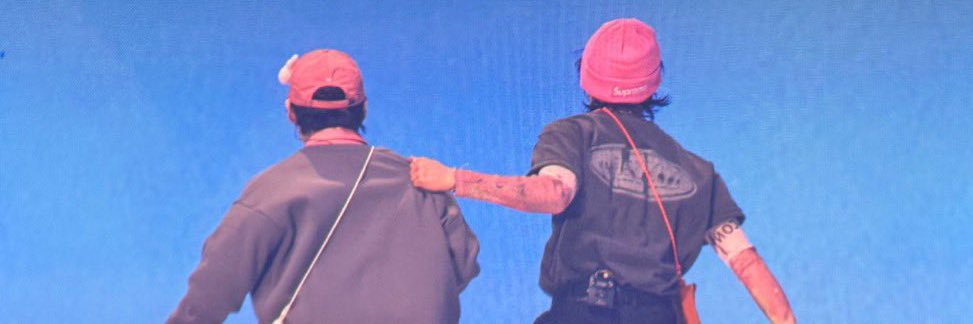 rudy 🕶️🔞's banner
