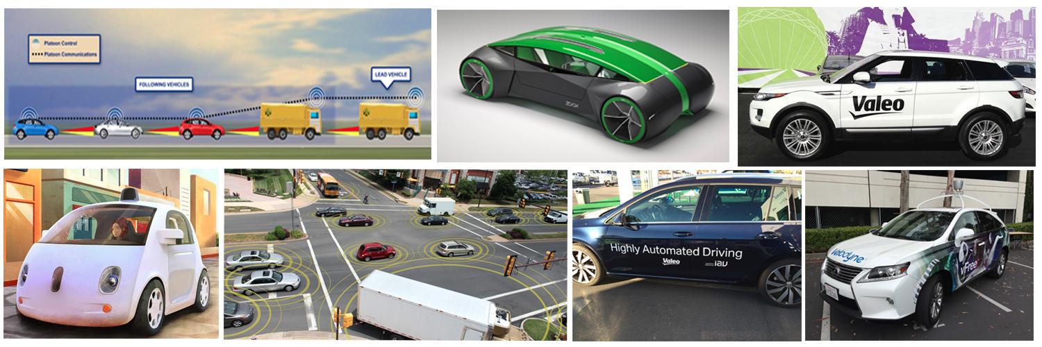 Driverless Trans banner