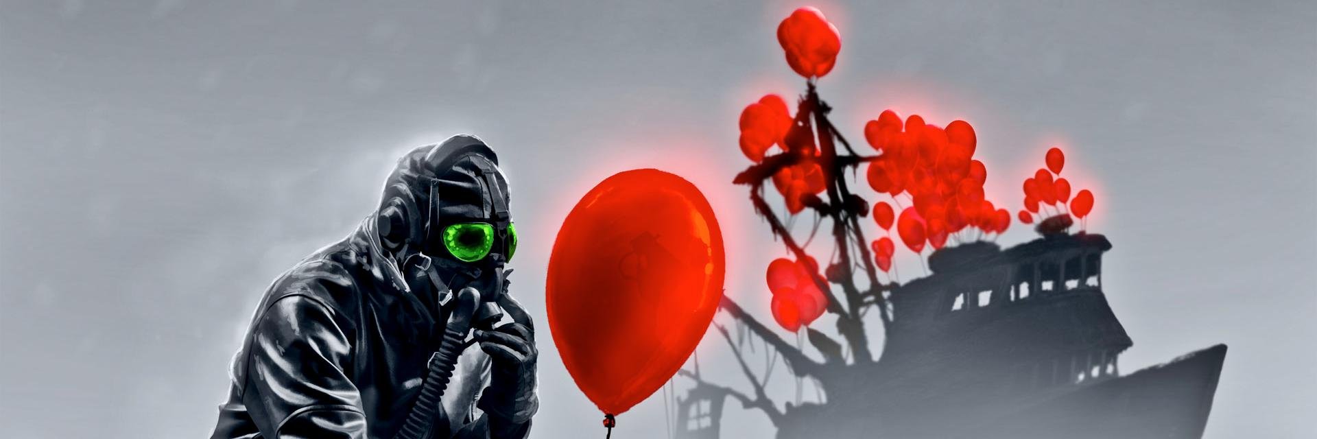 briambo's profile banner image