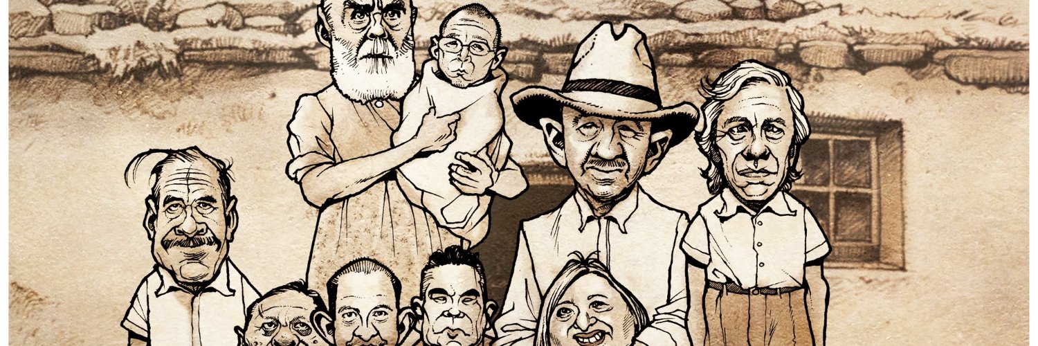 espejo654's profile banner image