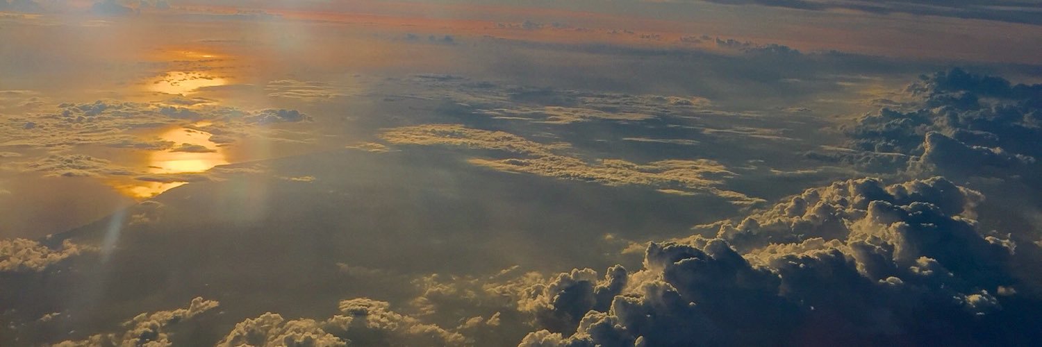 FlaxMatty's profile banner image