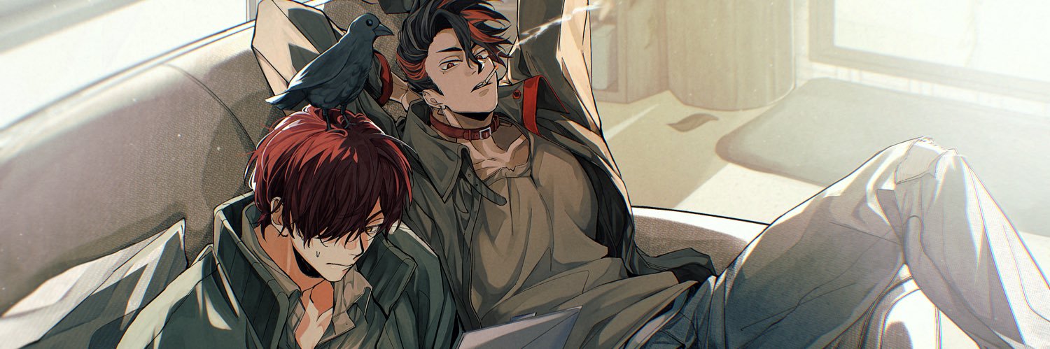 PAT帕特's banner