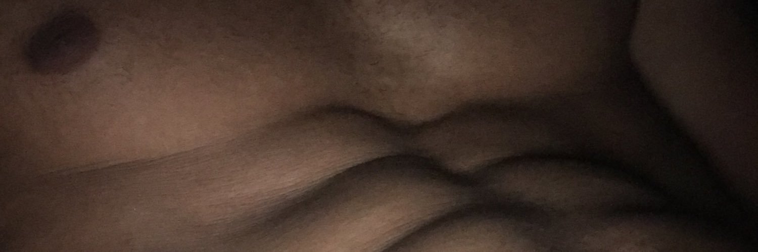 hotray7's profile banner image