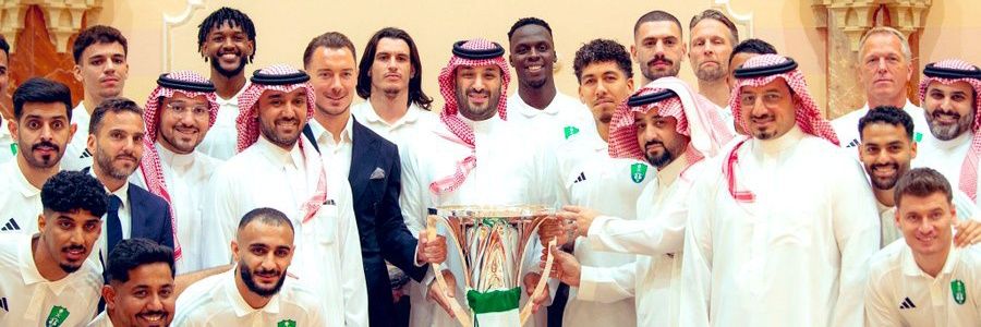 ربي اكفني بحلالك عن حرامك واغنني بفضلك عمن سواك banner