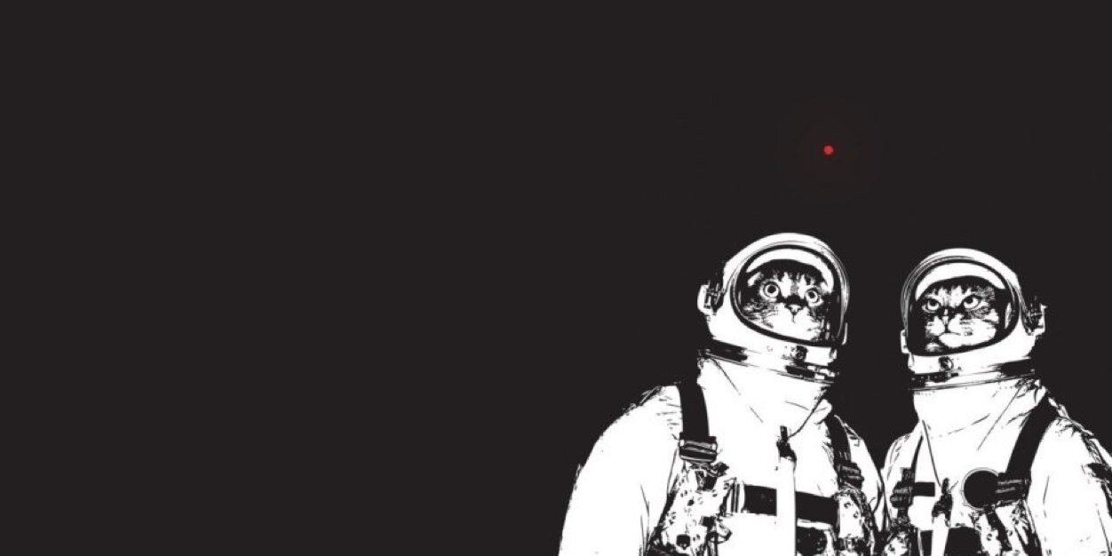 MrKingwell's profile banner image