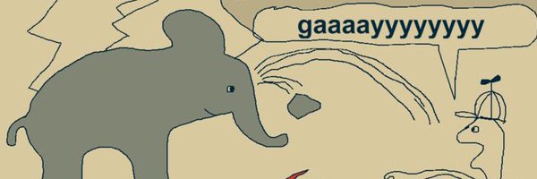 lustylabAD Profile Banner