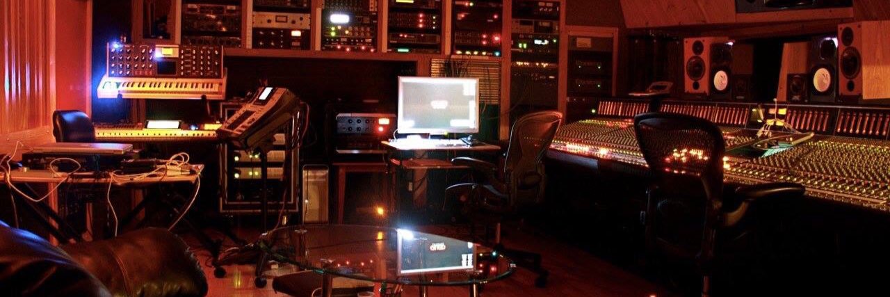 PremierStudioNY's profile banner image