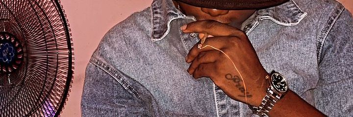 chukwunji's profile banner image