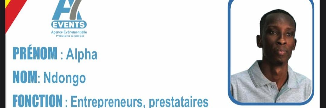 AlphaNdong59018's profile banner image