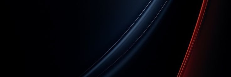 XBASE 🍊,💊 banner
