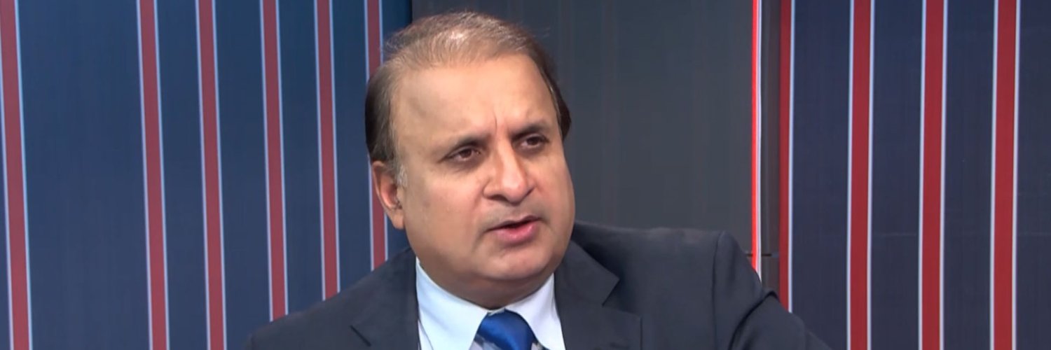 Mad e Muqabil banner