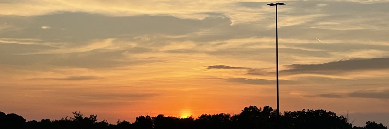 Mike ‘Dear Basketball’ AF banner