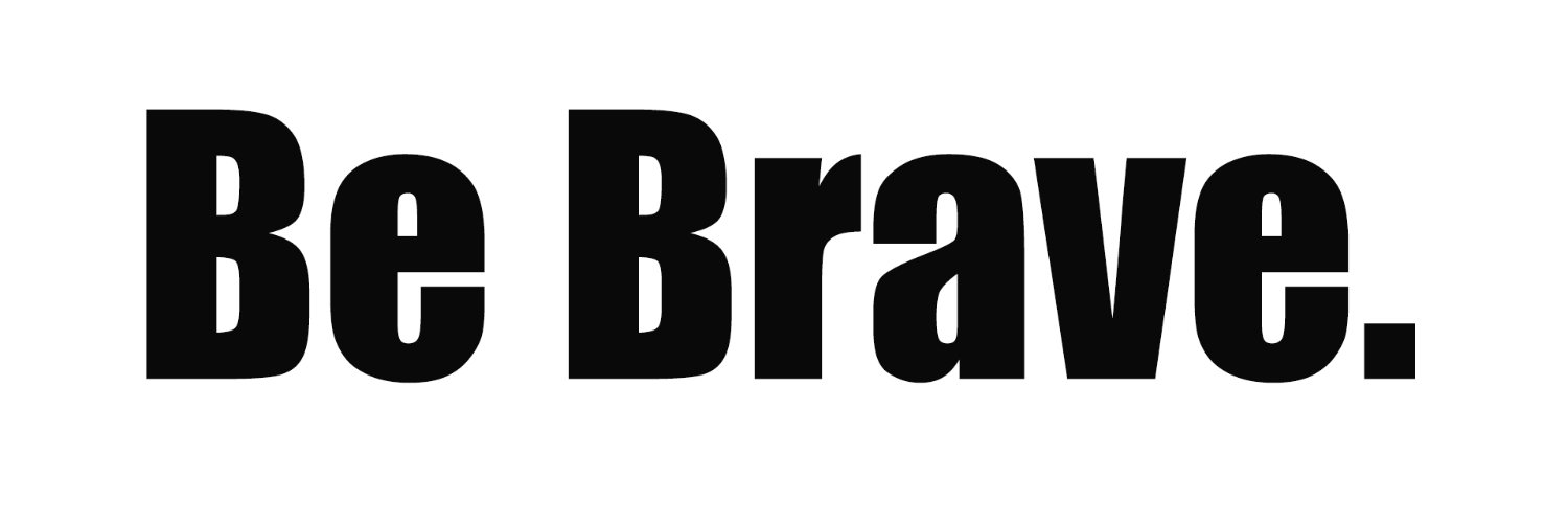 BraveNewWorld banner