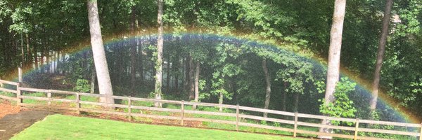 annie_m_morgan Profile Banner