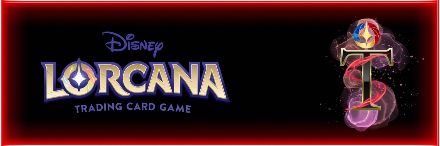 Lilian SnK_ Barnaud banner