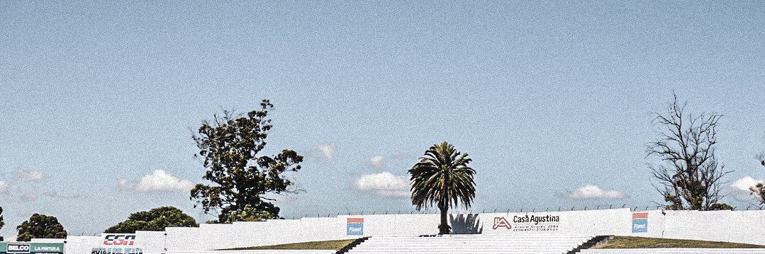 Felipe Cotelo banner