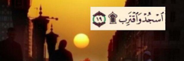 Al12333's profile banner image
