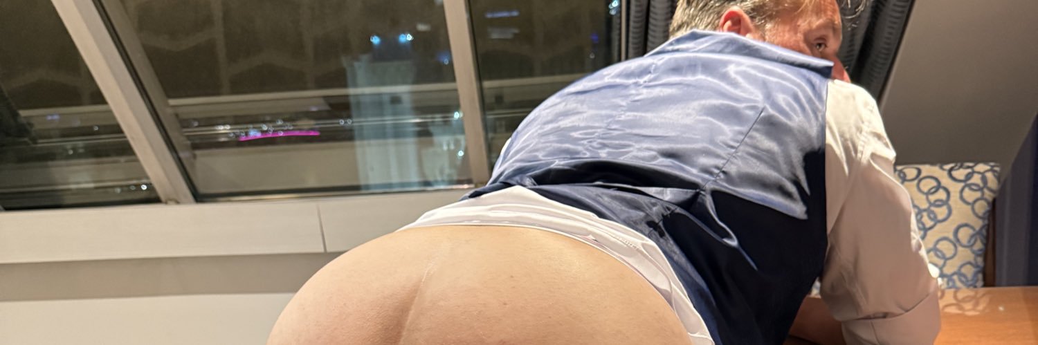 BttmFFBear DM 4 Collabs GRABBY BEST NEWCOMER NOM banner