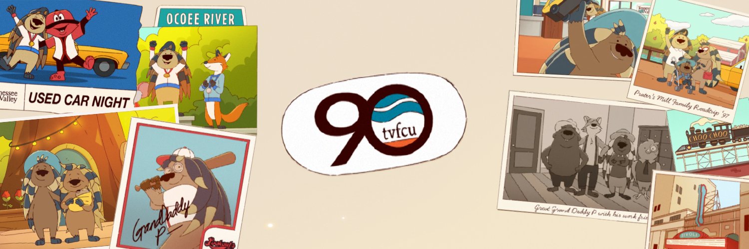 tvfcu's profile banner image