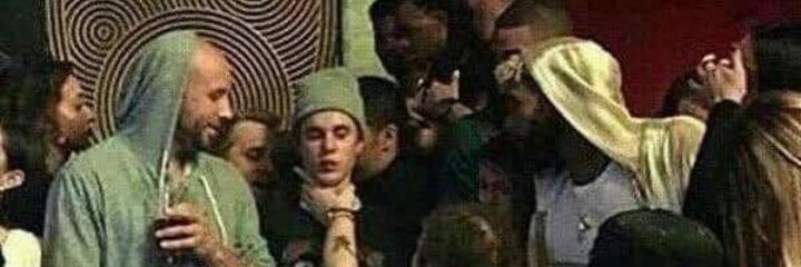 Thomas _ Hrddtop09 banner