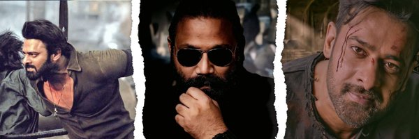 REBELUNIVERSAI1 Profile Banner