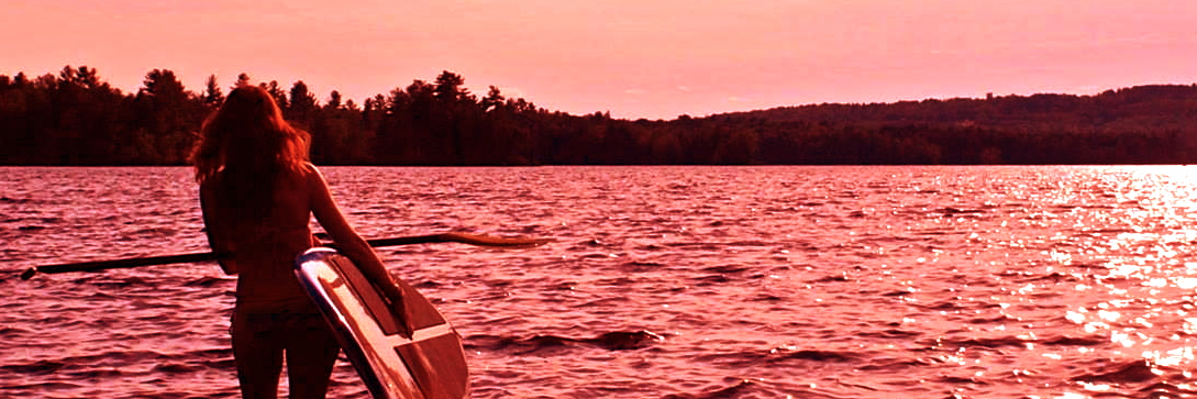BeautifulUsable's profile banner image
