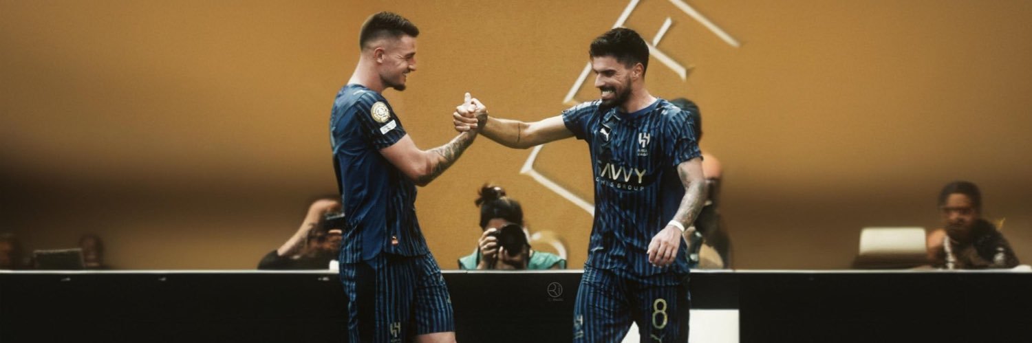 Rolls Rúben 🇵🇹💙 banner