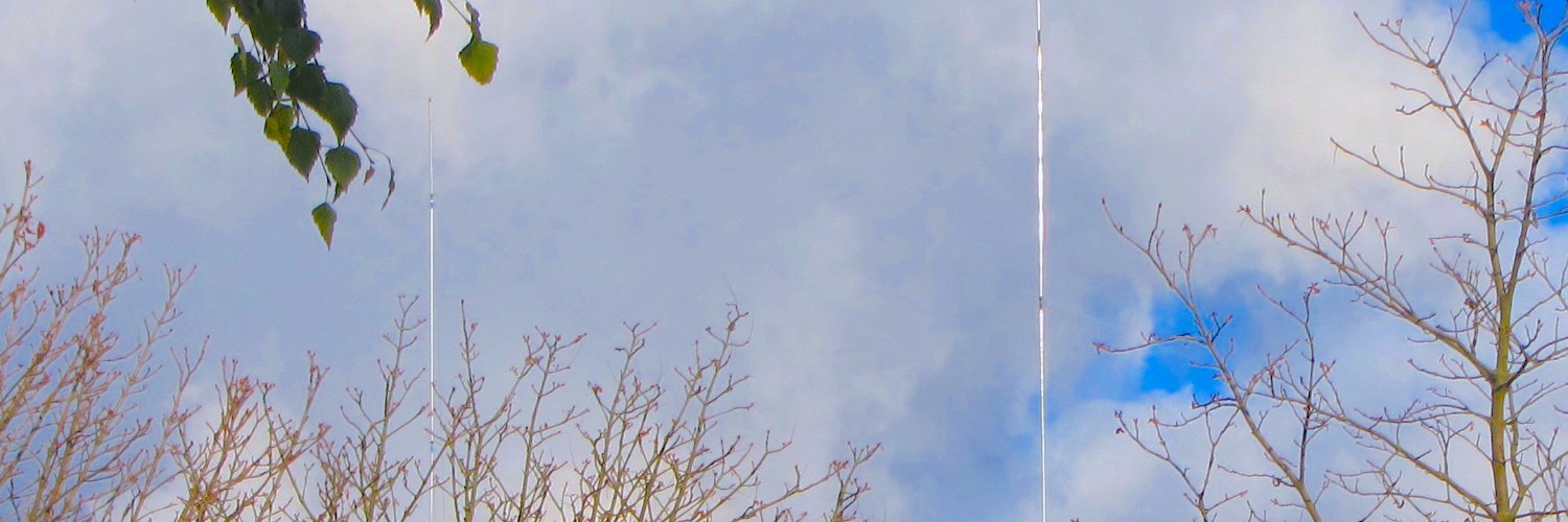 us1pm's profile banner image