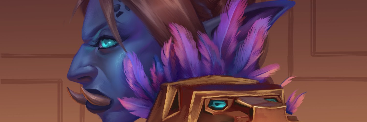Dani banner