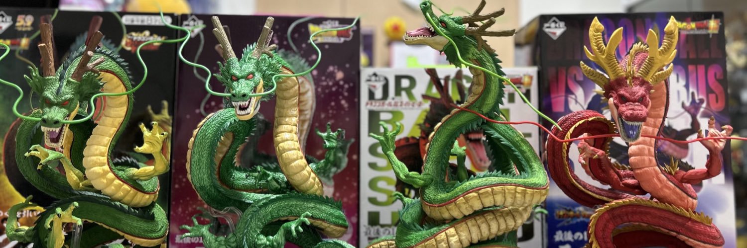 よーぎ🦖神残り回収係 banner